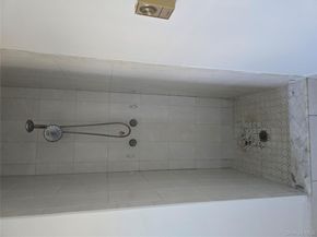 48 Park Drive, Mastic Beach NY 11951