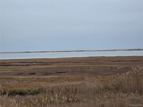 48 Park Drive, Mastic Beach NY 11951