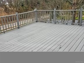 48 Park Drive, Mastic Beach NY 11951