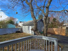 48 Park Drive, Mastic Beach NY 11951