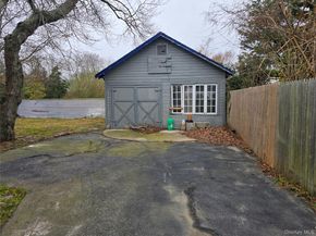 48 Park Drive, Mastic Beach NY 11951