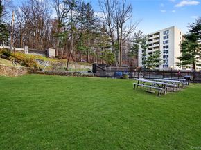 1 David Lane 4 C, Yonkers NY 10701