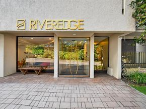 1 David Lane 4 C, Yonkers NY 10701