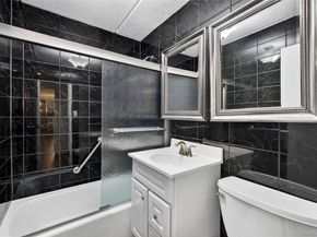 1 David Lane 4 C, Yonkers NY 10701