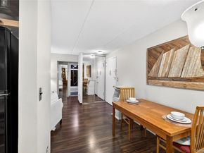 1 David Lane 4 C, Yonkers NY 10701