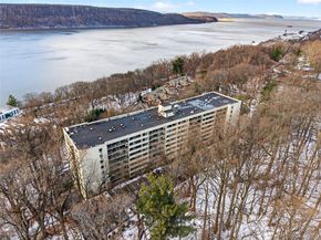 1 David Lane 4 C, Yonkers NY 10701