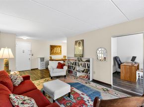 1 David Lane 4 C, Yonkers NY 10701