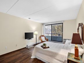 1 David Lane 4 C, Yonkers NY 10701