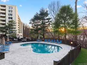 1 David Lane 4 C, Yonkers NY 10701