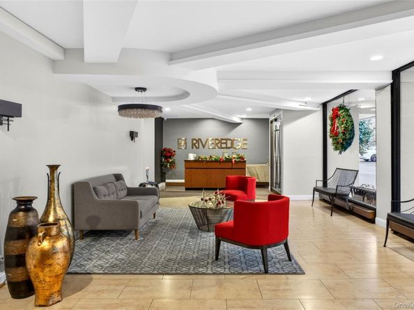 1 David Lane 4 C, Yonkers NY 10701