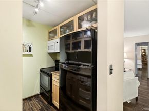 1 David Lane 4 C, Yonkers NY 10701