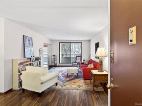 1 David Lane 4 C, Yonkers NY 10701