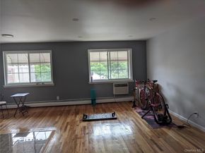 459 Berriman Street, Brooklyn NY 11208