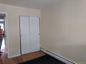 459 Berriman Street, Brooklyn NY 11208