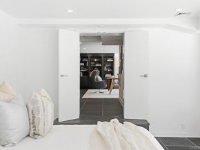 150 N Healy Avenue, Hartsdale NY 10530