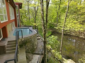 150 N Healy Avenue, Hartsdale NY 10530
