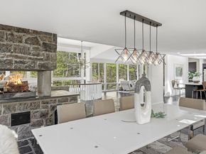 150 N Healy Avenue, Hartsdale NY 10530