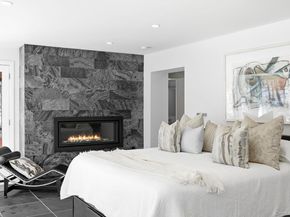 150 N Healy Avenue, Hartsdale NY 10530