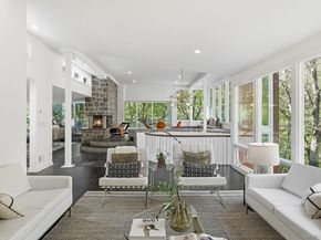150 N Healy Avenue, Hartsdale NY 10530