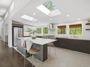 150 N Healy Avenue, Hartsdale NY 10530