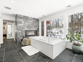 150 N Healy Avenue, Hartsdale NY 10530