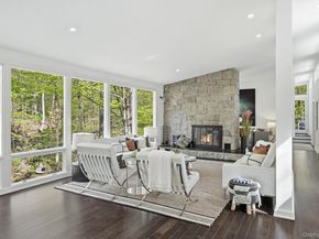 150 N Healy Avenue, Hartsdale NY 10530