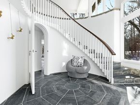 150 N Healy Avenue, Hartsdale NY 10530