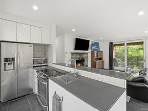 150 N Healy Avenue, Hartsdale NY 10530