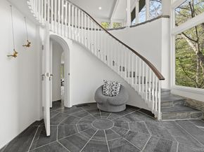 150 N Healy Avenue, Hartsdale NY 10530