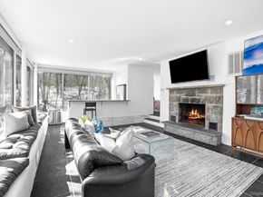 150 N Healy Avenue, Hartsdale NY 10530