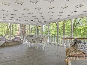 150 N Healy Avenue, Hartsdale NY 10530