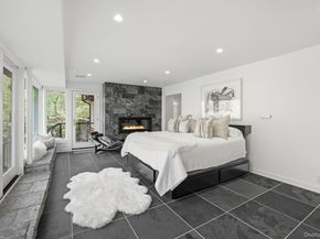 150 N Healy Avenue, Hartsdale NY 10530