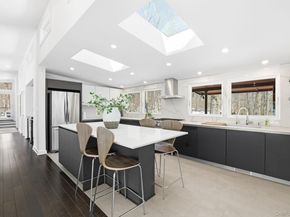 150 N Healy Avenue, Hartsdale NY 10530