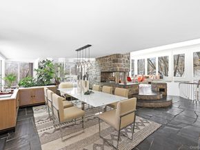 150 N Healy Avenue, Hartsdale NY 10530