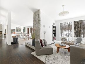 150 N Healy Avenue, Hartsdale NY 10530