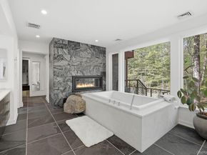 150 N Healy Avenue, Hartsdale NY 10530