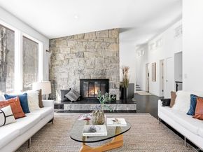 150 N Healy Avenue, Hartsdale NY 10530