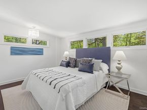 150 N Healy Avenue, Hartsdale NY 10530