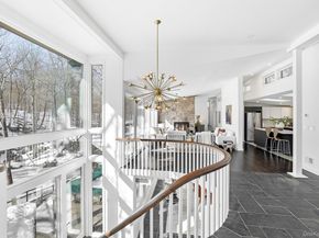 150 N Healy Avenue, Hartsdale NY 10530