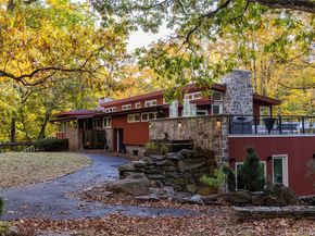 150 N Healy Avenue, Hartsdale NY 10530