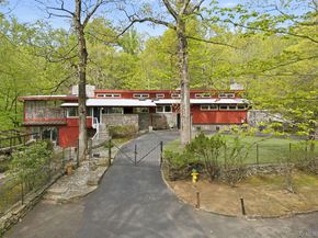 150 N Healy Avenue, Hartsdale NY 10530
