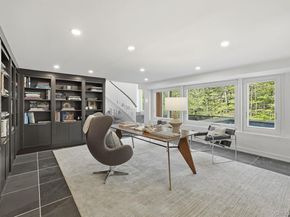 150 N Healy Avenue, Hartsdale NY 10530