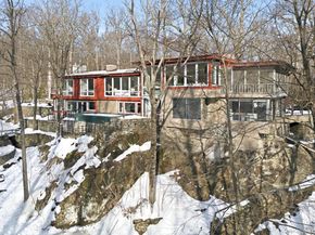 150 N Healy Avenue, Hartsdale NY 10530