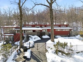 150 N Healy Avenue, Hartsdale NY 10530