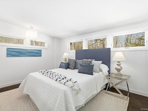 150 N Healy Avenue, Hartsdale NY 10530