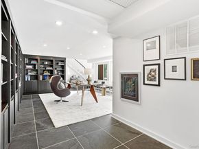 150 N Healy Avenue, Hartsdale NY 10530