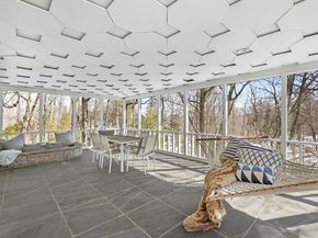 150 N Healy Avenue, Hartsdale NY 10530