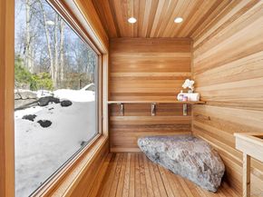 150 N Healy Avenue, Hartsdale NY 10530