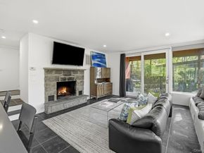 150 N Healy Avenue, Hartsdale NY 10530