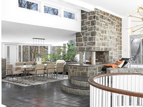 150 N Healy Avenue, Hartsdale NY 10530